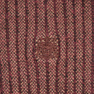 Aquascutum アクアスキュータム ソックス ストライプ刺繍 - カジュアルソックス  RENOWNINX ONLINE SHOP