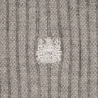 Aquascutum アクアスキュータム ソックス ストライプ刺繍 - カジュアルソックス  RENOWNINX ONLINE SHOP