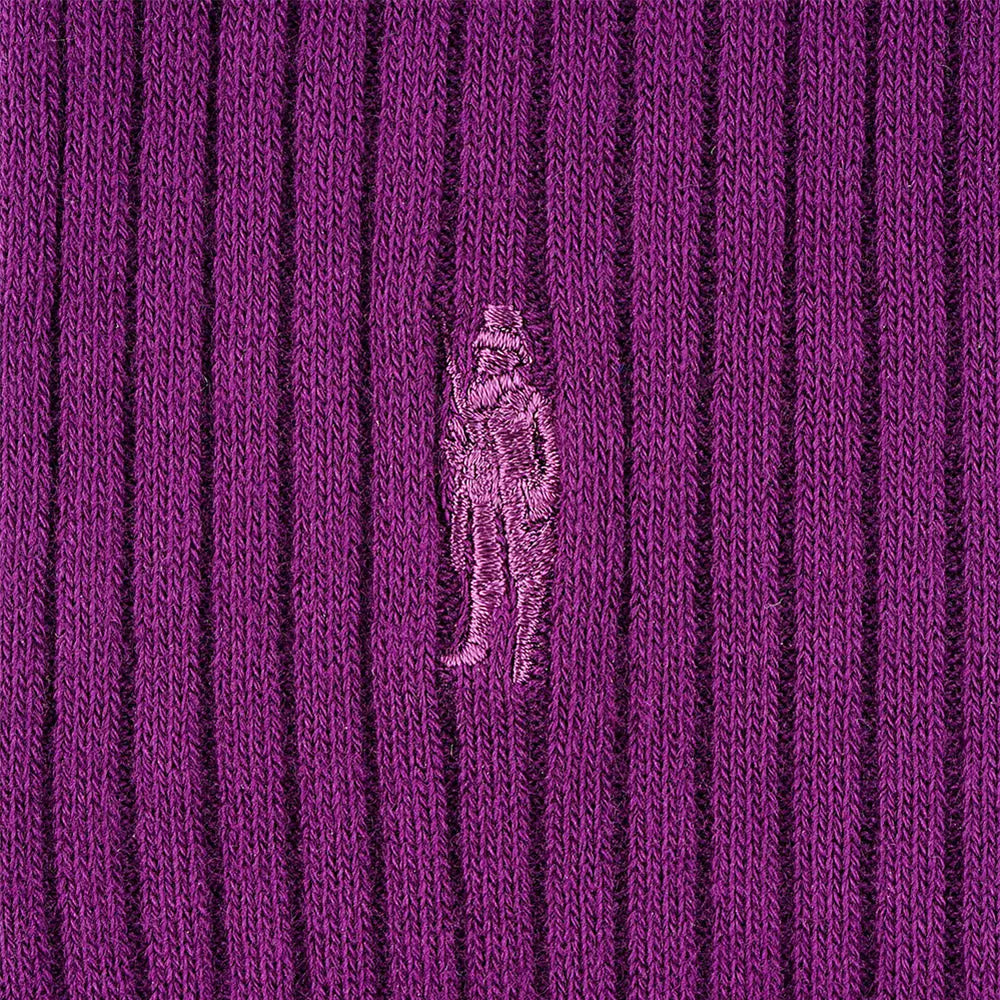 MACKINTOSH LONDON マッキントッシュ ロンドン ソックス ワン
