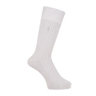 MACKINTOSH LONDON マッキントッシュ ロンドン ソックス ワンポイント刺繍 - カジュアルソックス  RENOWNINX ONLINE SHOP