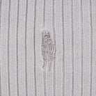 MACKINTOSH LONDON マッキントッシュ ロンドン ソックス ワンポイント刺繍 - カジュアルソックス  RENOWNINX ONLINE SHOP