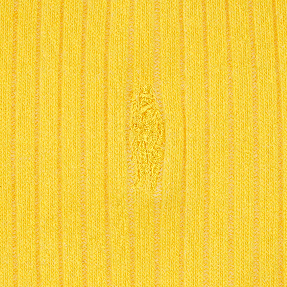 MACKINTOSH LONDON マッキントッシュ ロンドン ソックス ワン