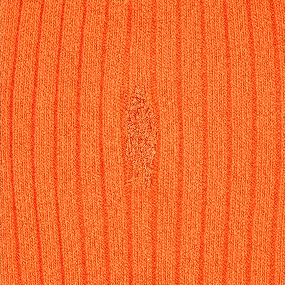 MACKINTOSH LONDON マッキントッシュ ロンドン ソックス ワン