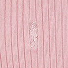 MACKINTOSH LONDON マッキントッシュ ロンドン ソックス ワンポイント刺繍 - カジュアルソックス  RENOWNINX ONLINE SHOP