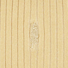 MACKINTOSH LONDON マッキントッシュ ロンドン ソックス ワンポイント刺繍 - カジュアルソックス  RENOWNINX ONLINE SHOP