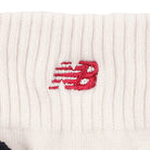 NEW BALANCE ニューバランス ソックス リブ付きショート - カジュアルソックス  RENOWNINX ONLINE SHOP