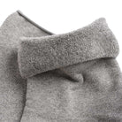 Aquascutum アクアスキュータム ソックス パイルテーパード - カジュアルソックス  RENOWNINX ONLINE SHOP
