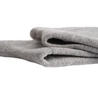 Aquascutum アクアスキュータム ソックス パイルテーパード - カジュアルソックス  RENOWNINX ONLINE SHOP