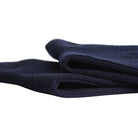 Aquascutum アクアスキュータム ソックス ゴムなしテーパード - カジュアルソックス  RENOWNINX ONLINE SHOP