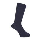 Aquascutum アクアスキュータム ソックス ソフトくちゴム テーパードレギュラー丈 - カジュアルソックス  RENOWNINX ONLINE SHOP