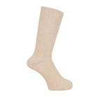 Aquascutum アクアスキュータム ソックス ソフトくちゴム テーパードレギュラー丈 - カジュアルソックス  RENOWNINX ONLINE SHOP