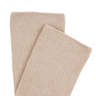 Aquascutum アクアスキュータム ソックス ソフトくちゴム テーパードレギュラー丈 - カジュアルソックス  RENOWNINX ONLINE SHOP