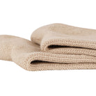 Aquascutum アクアスキュータム ソックス ソフトくちゴム テーパードレギュラー丈 - カジュアルソックス  RENOWNINX ONLINE SHOP