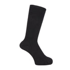 Aquascutum アクアスキュータム ソックス ソフトくちゴム テーパードレギュラー丈 - カジュアルソックス  RENOWNINX ONLINE SHOP