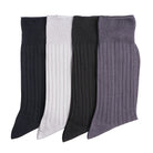 Aquascutum アクアスキュータム ソックス ゴムなし綿100%リンクス - ビジネスソックス  RENOWNINX ONLINE SHOP