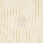 Aquascutum アクアスキュータム ソックス ワンポイント刺繍HS - ハイソックス  RENOWNINX ONLINE SHOP