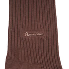 Aquascutum アクアスキュータム ソックス スポーツカジュアル - カジュアルソックス  RENOWNINX ONLINE SHOP