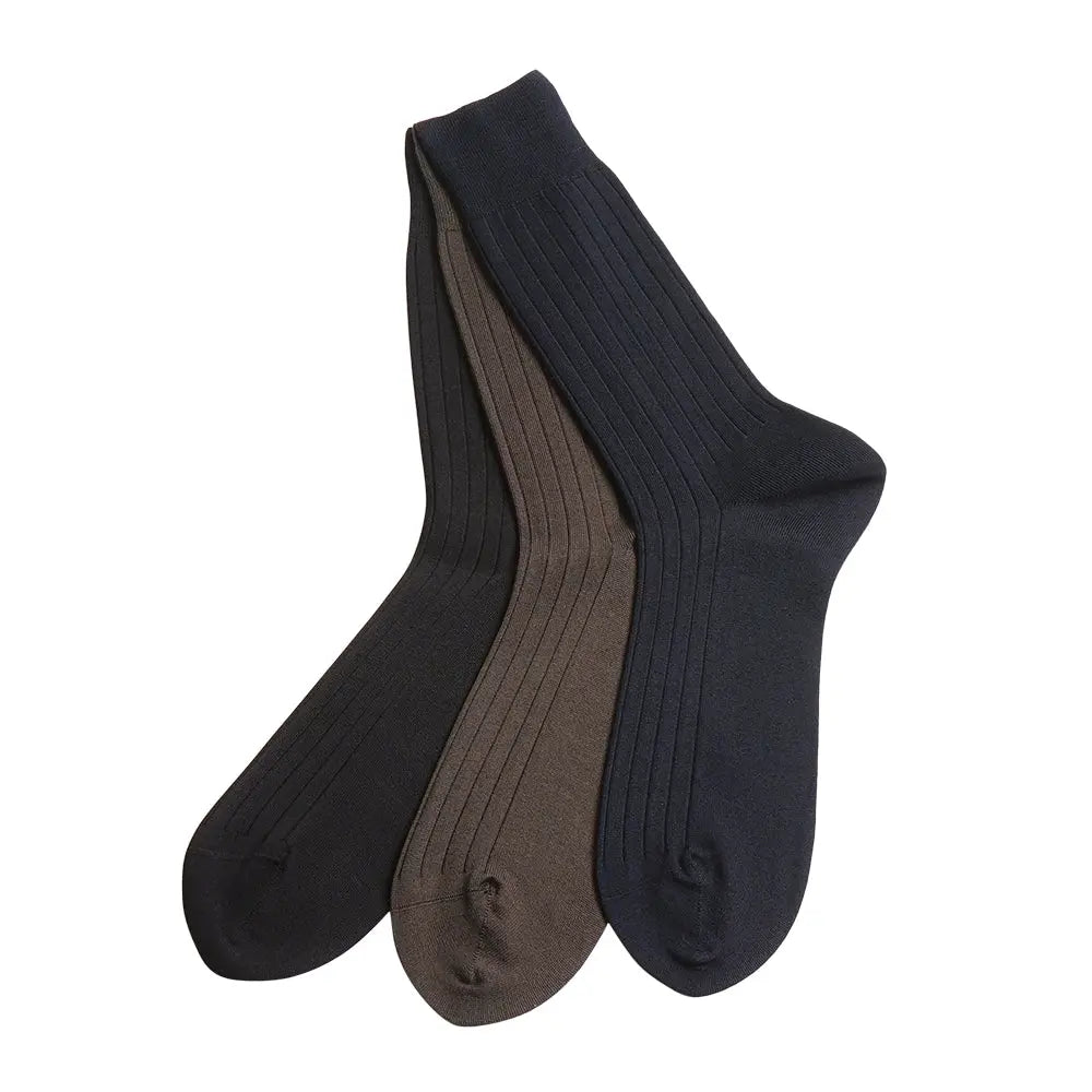 chocoプロフ必ず読んで下さいスケルトンリッド&インナーフレーム