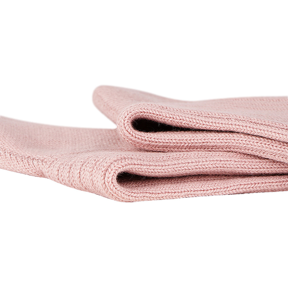 INXファクトリープロジェクト ソックス オーガニックコットン