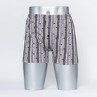 Aquascutum アクアスキュータム クラシックライン ニットトランクス 26AW 2本ゴム Aチェーン - パンツ  RENOWNINX ONLINE SHOP