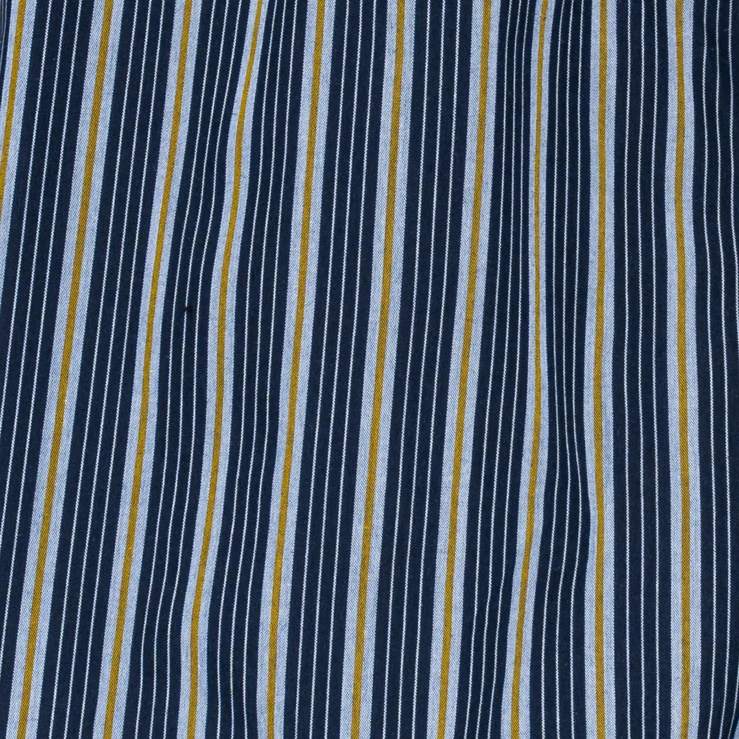 Aquascutum アクアスキュータムクラシックライン トランクス 26AW 2本