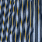 Aquascutum アクアスキュータムクラシックライン トランクス 26AW 2本ゴム ストライプA - パンツ  RENOWNINX ONLINE SHOP