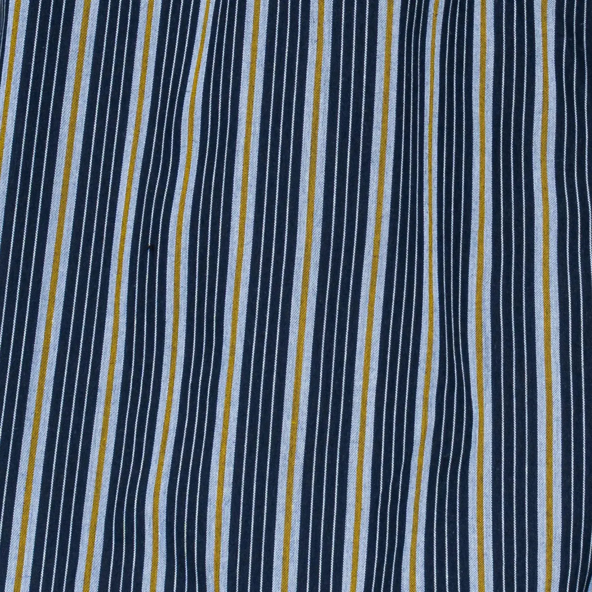Aquascutum アクアスキュータムクラシックライン トランクス 26AW 2本ゴム ストライプA - パンツ  RENOWNINX ONLINE SHOP
