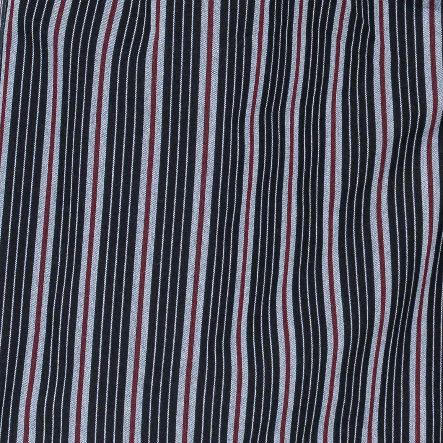Aquascutum アクアスキュータムクラシックライン トランクス 26AW 2本