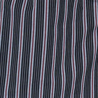 Aquascutum アクアスキュータムクラシックライン トランクス 26AW 2本ゴム ストライプA - パンツ  RENOWNINX ONLINE SHOP