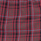Aquascutum アクアスキュータムクラシックライン トランクス 26AW 2本ゴム チェックA - パンツ  RENOWNINX ONLINE SHOP