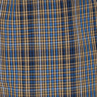 Aquascutum アクアスキュータムクラシックライン トランクス 26AW 2本ゴム チェックA - パンツ  RENOWNINX ONLINE SHOP