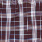 Aquascutum アクアスキュータムクラシックライン トランクス 26AW 2本ゴム チェックB - パンツ  RENOWNINX ONLINE SHOP