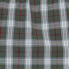 Aquascutum アクアスキュータムクラシックライン トランクス 26AW 2本ゴム チェックB - パンツ  RENOWNINX ONLINE SHOP