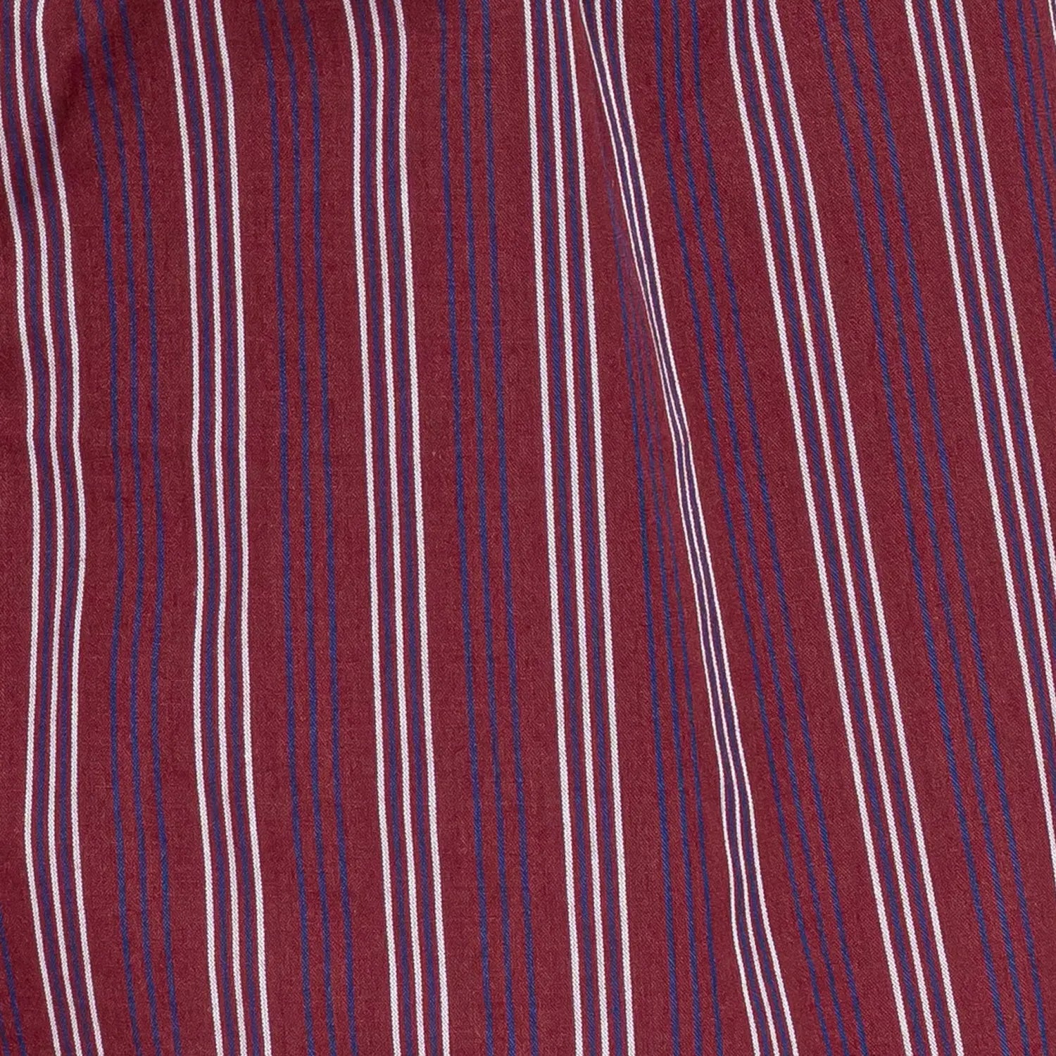 Aquascutum アクアスキュータムクラシックライン 裏打 トランクス 26AW