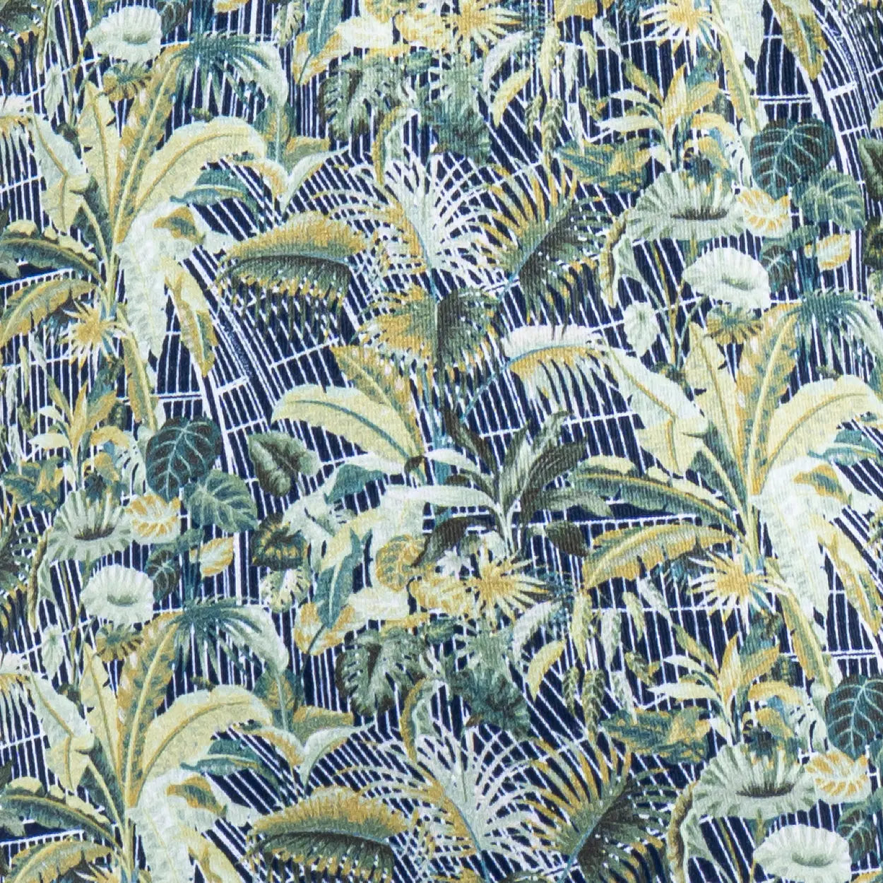 Aquascutum アクアスキュータム ボクサー 26SS スパンゴム キューガーデン - パンツ  RENOWNINX ONLINE SHOP