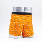 Aquascutum アクアスキュータム ニューライン ボクサー 26SS ブルドック - パンツ  RENOWNINX ONLINE SHOP