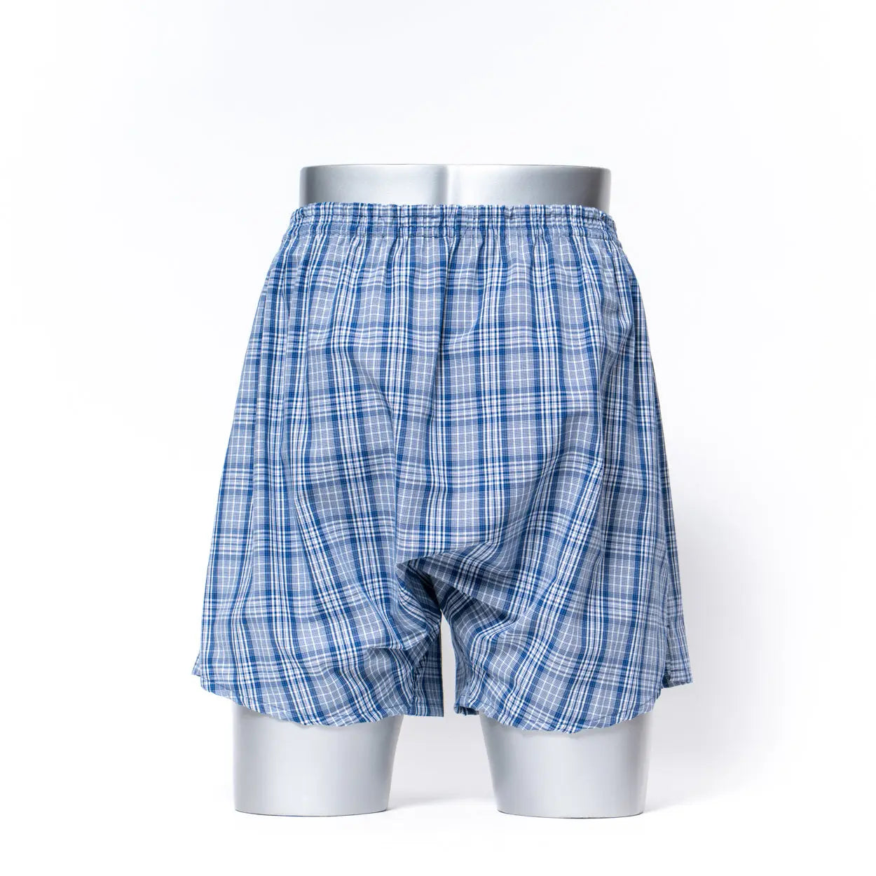 Aquascutum アクアスキュータム トランクス 26S 2本ゴム チェックA - パンツ  RENOWNINX ONLINE SHOP