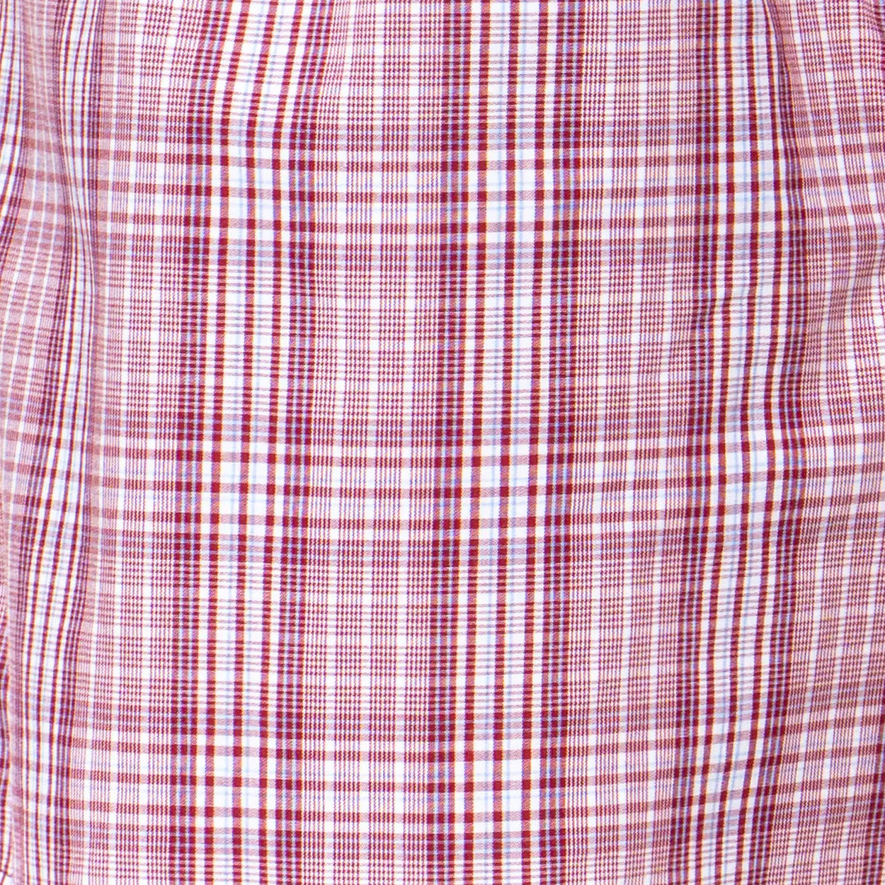 Aquascutum アクアスキュータム トランクス 26S 2本ゴム チェックA - パンツ  RENOWNINX ONLINE SHOP