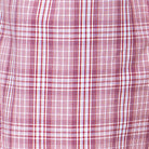 Aquascutum アクアスキュータム トランクス 26S 2本ゴム チェックA - パンツ  RENOWNINX ONLINE SHOP