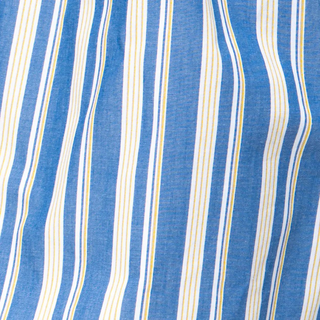 Aquascutum アクアスキュータム トランクス 26S 2本ゴム ストライプA - パンツ  RENOWNINX ONLINE SHOP