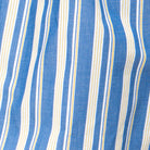 Aquascutum アクアスキュータム トランクス 26S 2本ゴム ストライプA - パンツ  RENOWNINX ONLINE SHOP