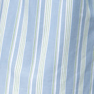 Aquascutum アクアスキュータム トランクス 26S 2本ゴム ストライプA - パンツ  RENOWNINX ONLINE SHOP