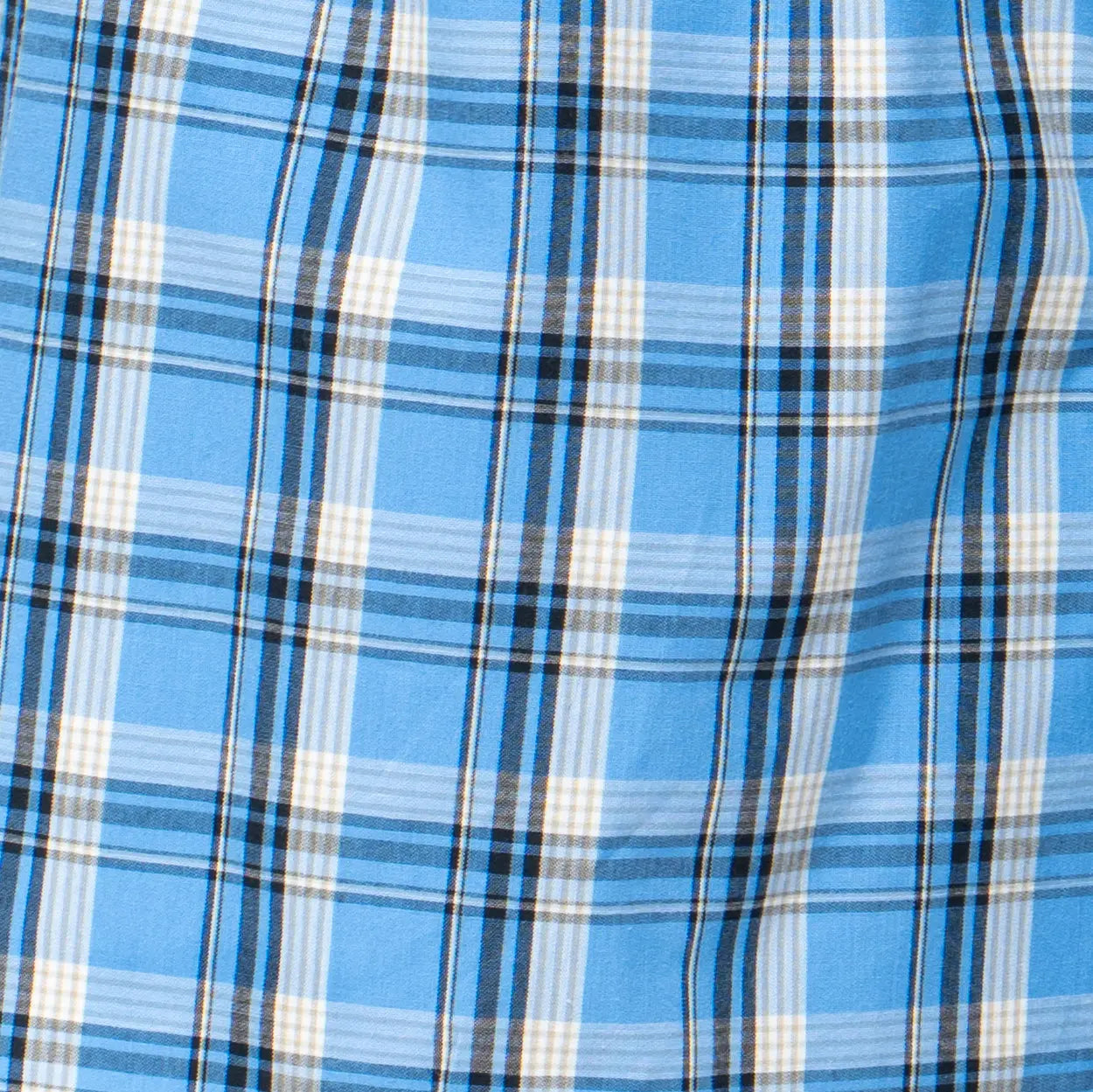 Aquascutum アクアスキュータム トランクス 26S 2本ゴム チェックB - パンツ  RENOWNINX ONLINE SHOP