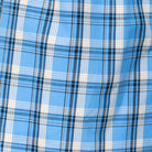 Aquascutum アクアスキュータム トランクス 26S 2本ゴム チェックB - パンツ  RENOWNINX ONLINE SHOP