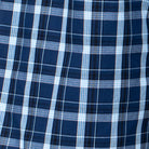 Aquascutum アクアスキュータム トランクス 26S 2本ゴム チェックB - パンツ  RENOWNINX ONLINE SHOP