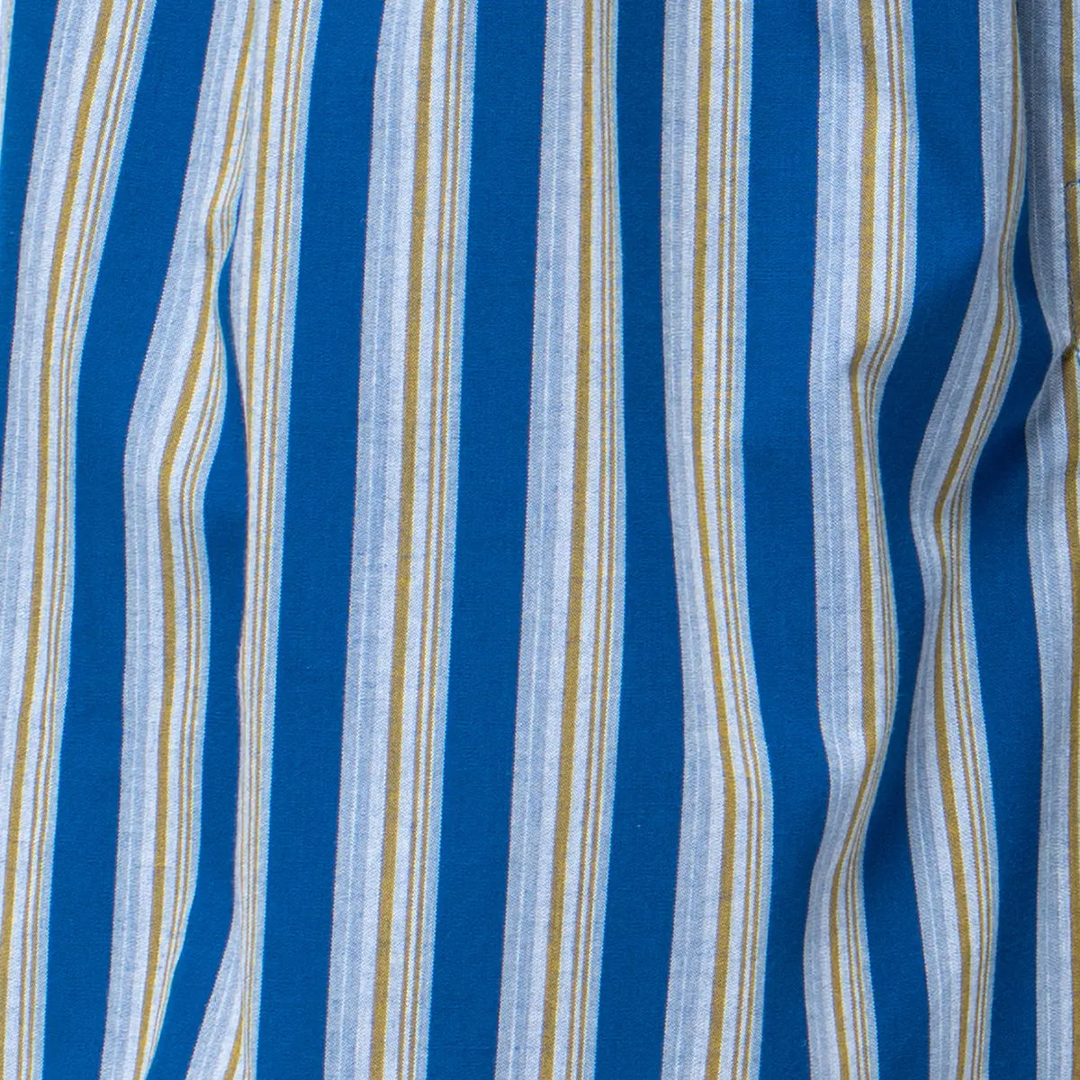 Aquascutum アクアスキュータム トランクス 26S 2本ゴム ストライプB - パンツ  RENOWNINX ONLINE SHOP