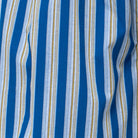 Aquascutum アクアスキュータム トランクス 26S 2本ゴム ストライプB - パンツ  RENOWNINX ONLINE SHOP