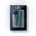 Aquascutum アクアスキュータム トランクス 26S 2本ゴム ストライプB - パンツ  RENOWNINX ONLINE SHOP