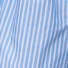 Aquascutum アクアスキュータム 裏打トランクス 26S ストライプC - パンツ  RENOWNINX ONLINE SHOP