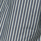 Aquascutum アクアスキュータム 裏打トランクス 26S ストライプC - パンツ  RENOWNINX ONLINE SHOP